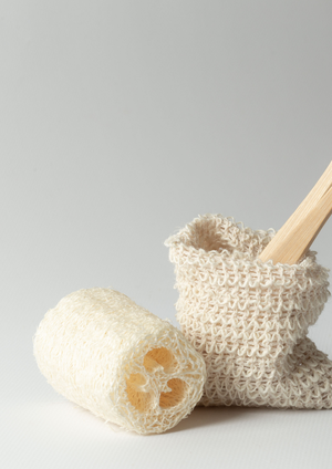 Foto do produto Título do Produto